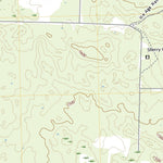 Polar, WI (2018, 24000-Scale) Preview 2