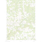 Pine Dells, WI (2018, 24000-Scale) Preview 1