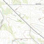 River Falls East, WI (2018, 24000-Scale) Preview 2