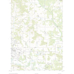 Reedsburg East, WI (2018, 24000-Scale) Preview 1