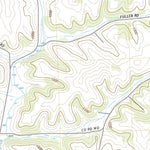 Reedsburg East, WI (2018, 24000-Scale) Preview 3