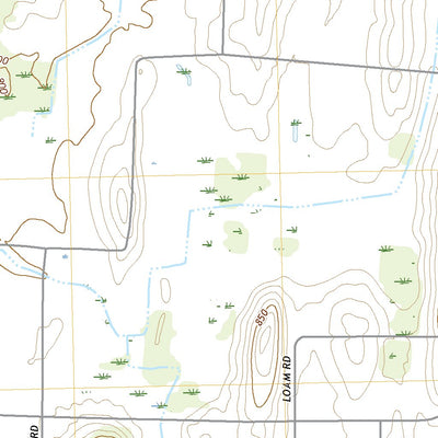 Richwood, WI (2018, 24000-Scale) Preview 2