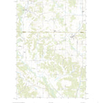 Ridgeland, WI (2018, 24000-Scale) Preview 1