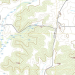 Ridgeland, WI (2018, 24000-Scale) Preview 2