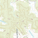 Price, WI (2018, 24000-Scale) Preview 3