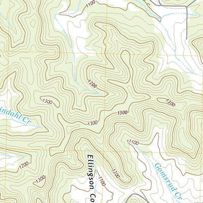 Price, WI (2018, 24000-Scale) Preview 3
