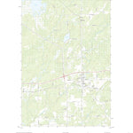 Prentice, WI (2018, 24000-Scale) Preview 1