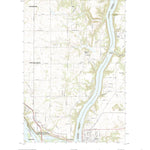 Prescott, WI (2019, 24000-Scale) Preview 1