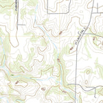 Prescott, WI (2019, 24000-Scale) Preview 2