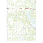 Rocky Run, WI (2018, 24000-Scale) Preview 1