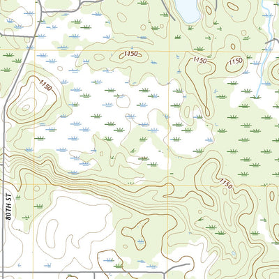 Range, WI (2018, 24000-Scale) Preview 2