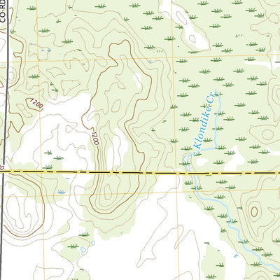 Rosholt, WI (2018, 24000-Scale) Preview 2