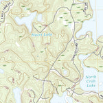 Presque Isle, WI (2018, 24000-Scale) Preview 3