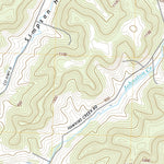 Rockbridge, WI (2018, 24000-Scale) Preview 3