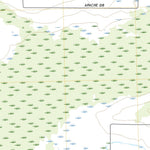Poy Sippi, WI (2018, 24000-Scale) Preview 2