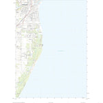 Sheboygan South, WI (2018, 24000-Scale) Preview 1