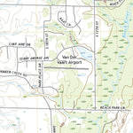 Sheboygan South, WI (2018, 24000-Scale) Preview 3