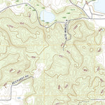 School Hill, WI (2018, 24000-Scale) Preview 3