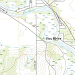 Silver Lake, WI (2018, 24000-Scale) Preview 2