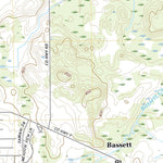 Silver Lake, WI (2018, 24000-Scale) Preview 3