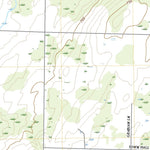 Porterfield SW, WI (2018, 24000-Scale) Preview 2