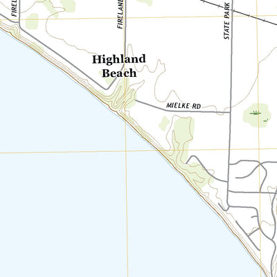 Sherwood, WI (2018, 24000-Scale) Preview 2