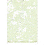 Sheldon NE, WI (2018, 24000-Scale) Preview 1
