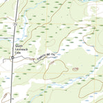Sheldon NE, WI (2018, 24000-Scale) Preview 2