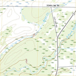 Sheldon NE, WI (2018, 24000-Scale) Preview 3
