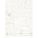 Shullsburg, WI (2018, 24000-Scale) Preview 1