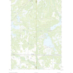 Shennington, WI (2018, 24000-Scale) Preview 1