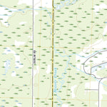 Shennington, WI (2018, 24000-Scale) Preview 2