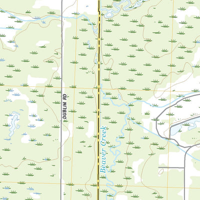 Shennington, WI (2018, 24000-Scale) Preview 2