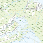 Shennington, WI (2018, 24000-Scale) Preview 3