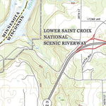 Somerset South, WI (2019, 24000-Scale) Preview 3