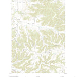 Saint Joseph, WI (2018, 24000-Scale) Preview 1