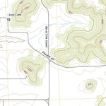Sauk Prairie, WI (2018, 24000-Scale) Preview 2