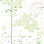 Reedsville, WI (2018, 24000-Scale) Preview 2