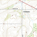 Reedsville, WI (2018, 24000-Scale) Preview 3