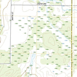 Ruby, WI (2018, 24000-Scale) Preview 2