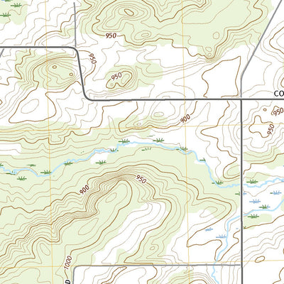 Rio, WI (2018, 24000-Scale) Preview 3