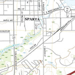 Sparta, WI (2018, 24000-Scale) Preview 2