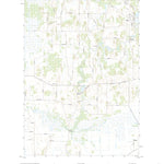 Rome, WI (2018, 24000-Scale) Preview 1