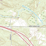 Shepley, WI (2018, 24000-Scale) Preview 3