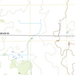 Sturtevant, WI (2018, 24000-Scale) Preview 2