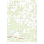 Ringle, WI (2018, 24000-Scale) Preview 1