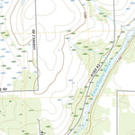 Ringle, WI (2018, 24000-Scale) Preview 2