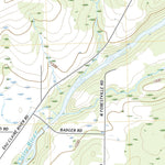 Ringle, WI (2018, 24000-Scale) Preview 3