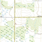 Spencer South, WI (2018, 24000-Scale) Preview 2