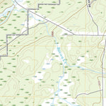 Scovils Lake, WI (2019, 24000-Scale) Preview 2